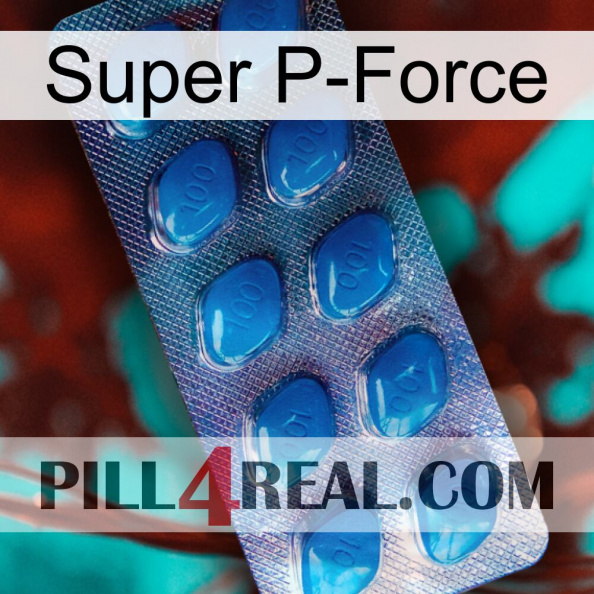 Super P-Force viagra1.jpg